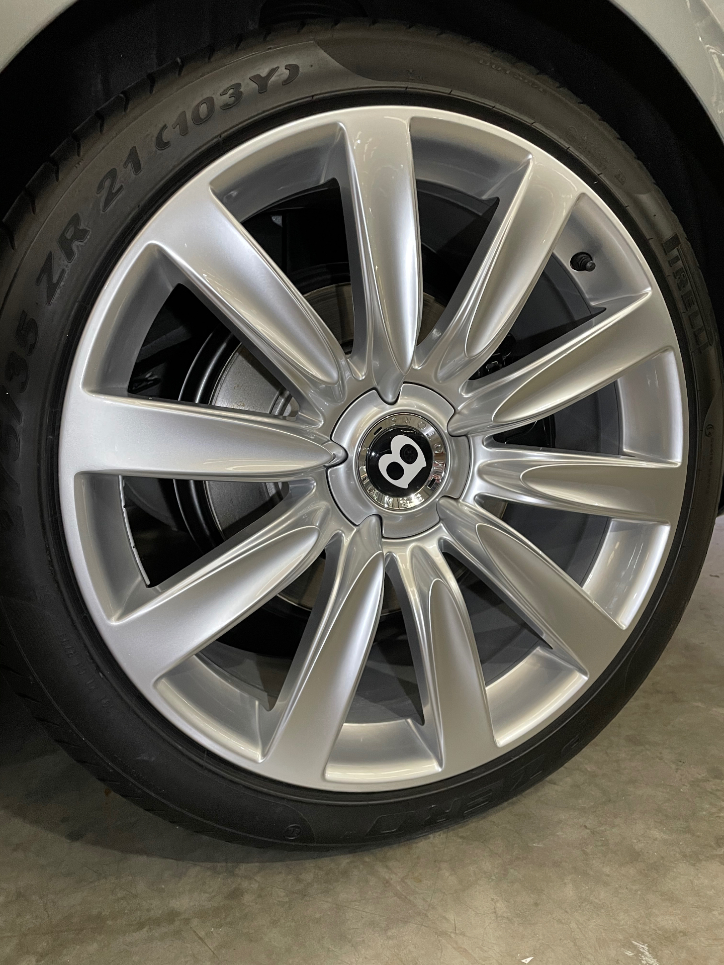 Car Rim Raser Mobile Car Scratch Repair Adelaide | Professional Dent & Scratch Removal